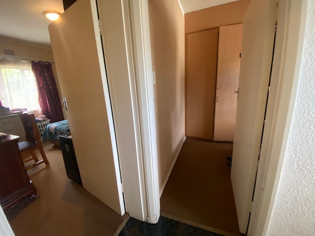 2 Bedroom Property for Sale in Mowbray Western Cape